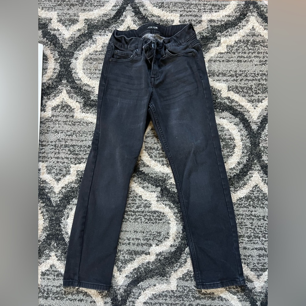 Boys joes Black Jeans